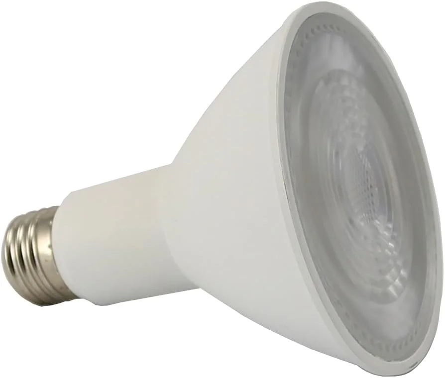 marvellighting-2509012