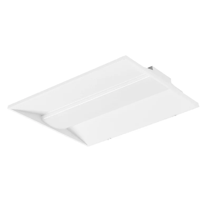 marvellighting-2509058
