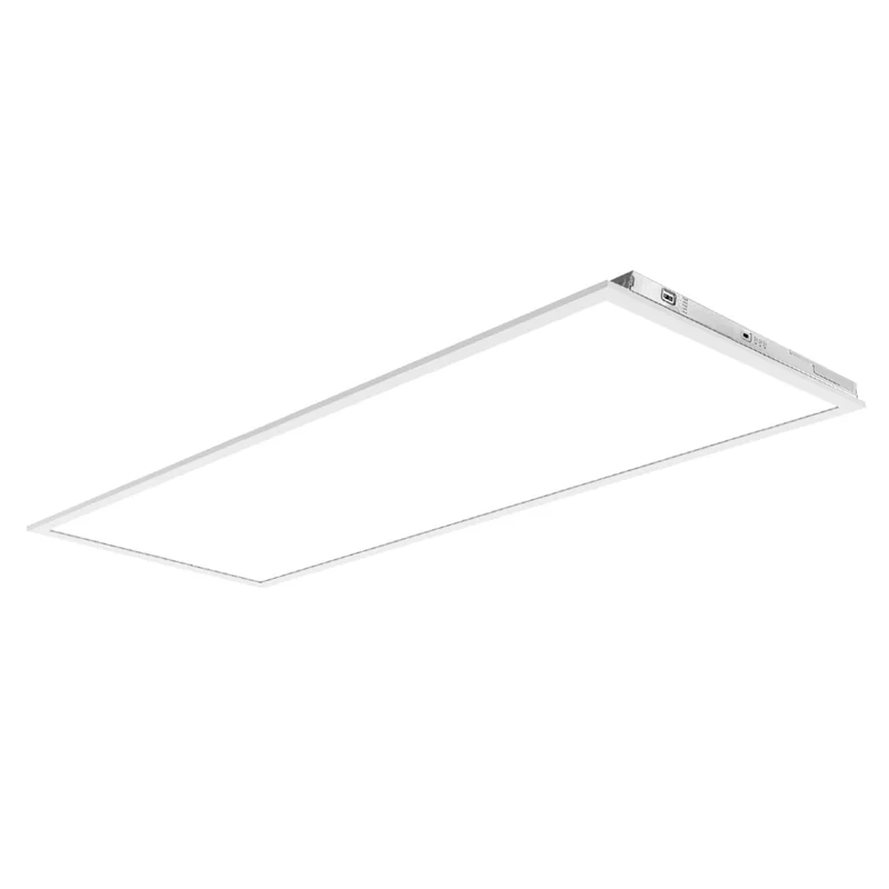 marvellighting-2509076