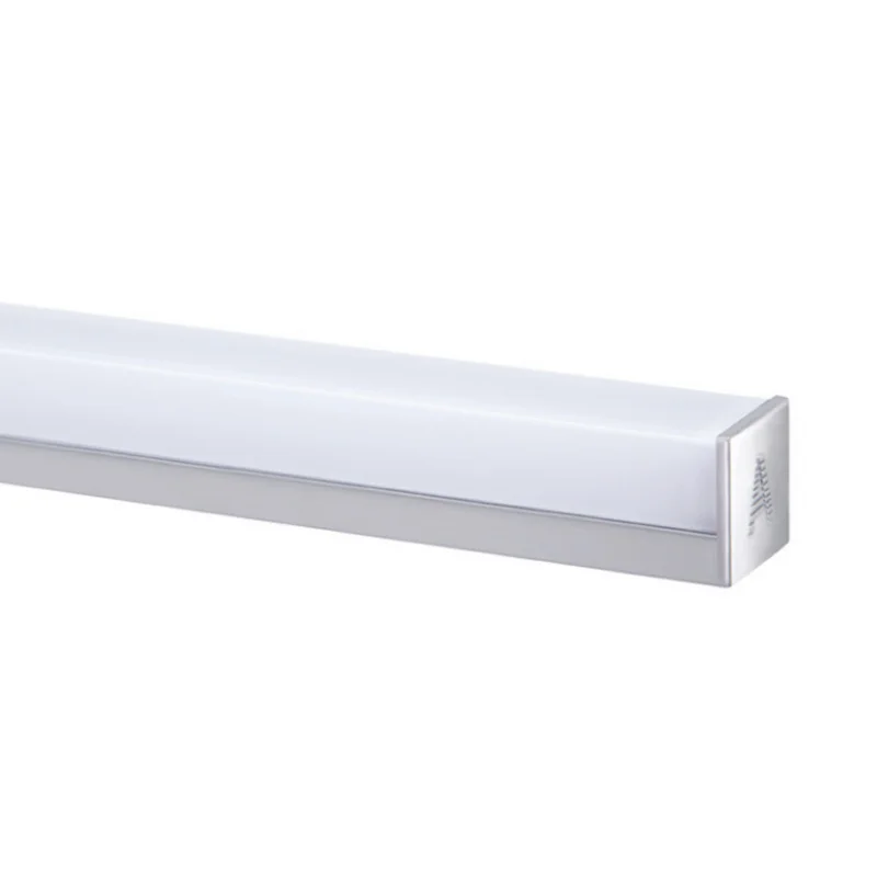 marvellighting-2509192