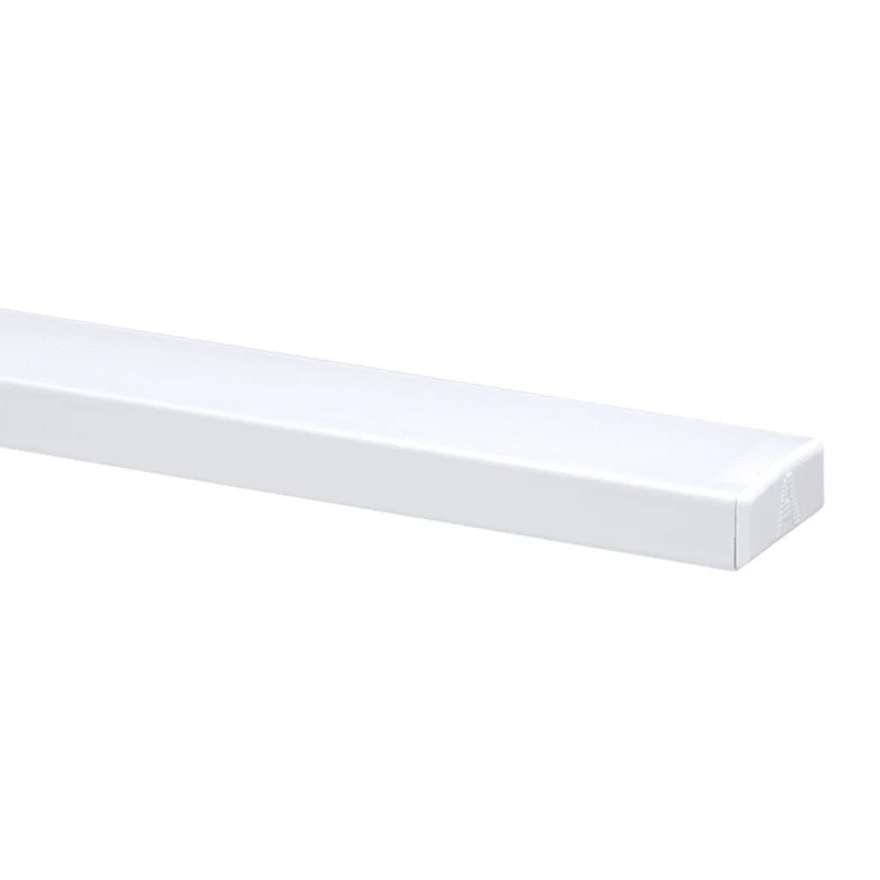 marvellighting-2509198