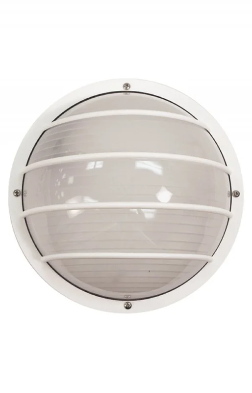 marvellighting-2509269
