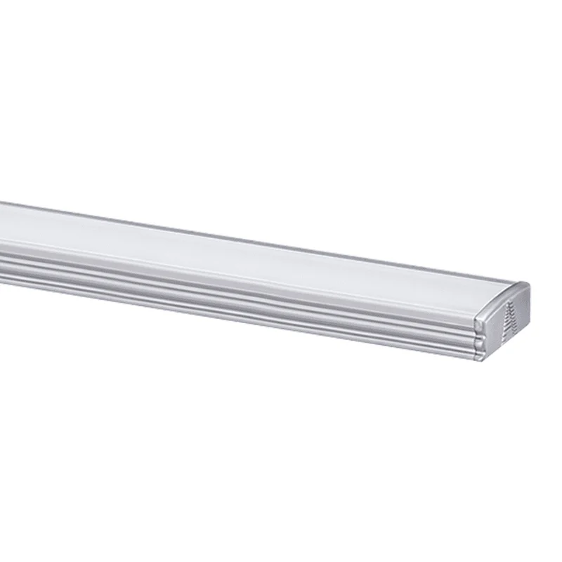 marvellighting-2509300