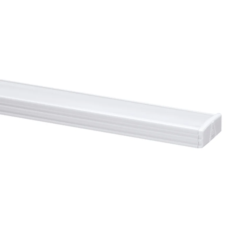marvellighting-2509356