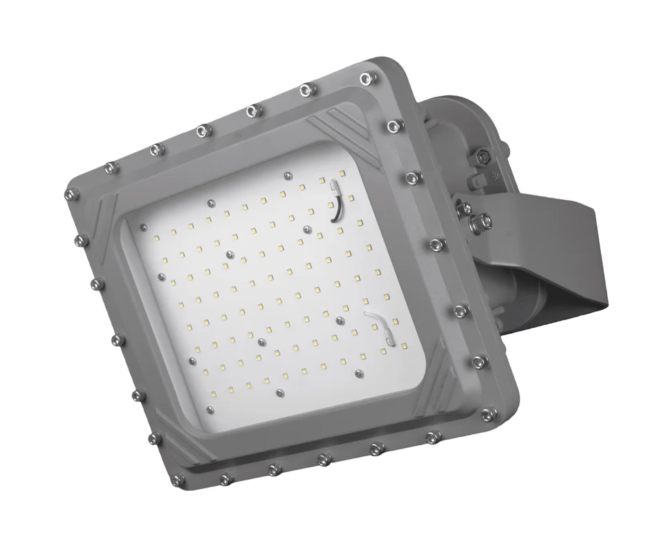 marvellighting-2509509