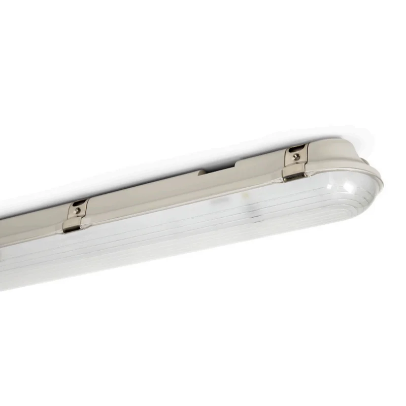 marvellighting-2509552