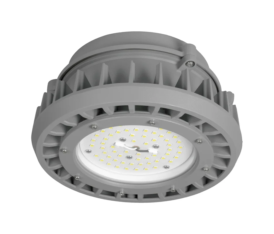 marvellighting-2509614