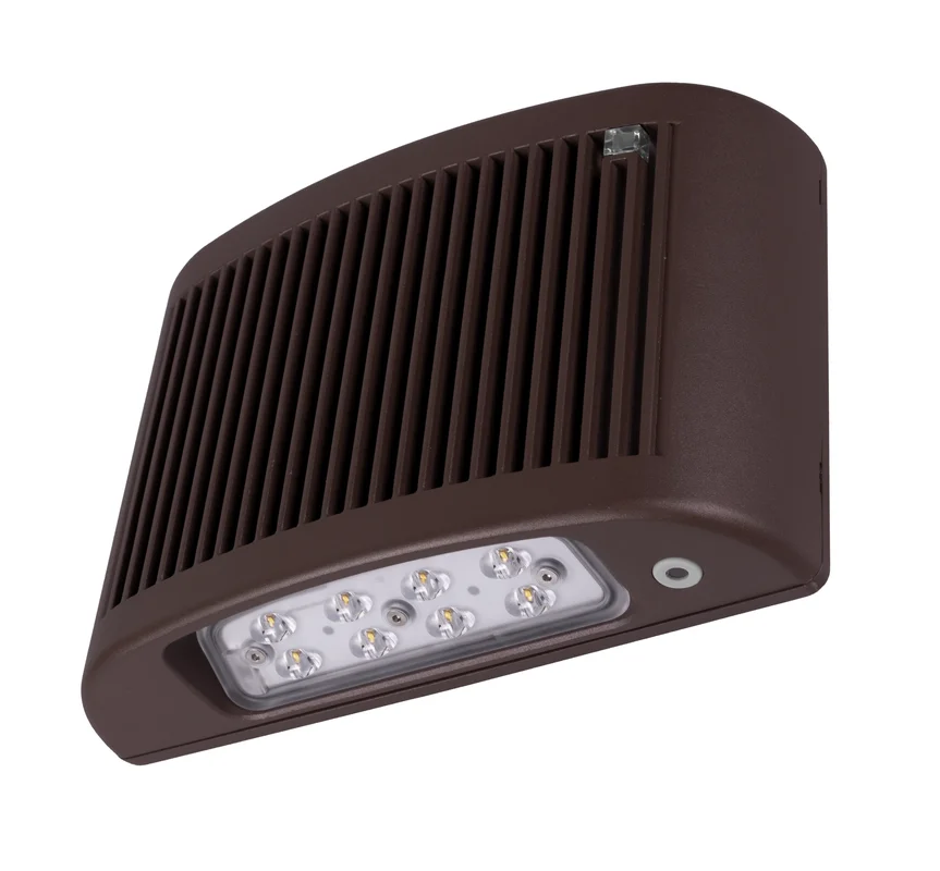 marvellighting-2509640