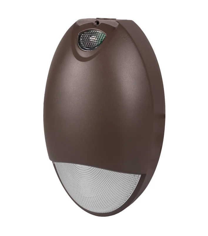 marvellighting-2509652