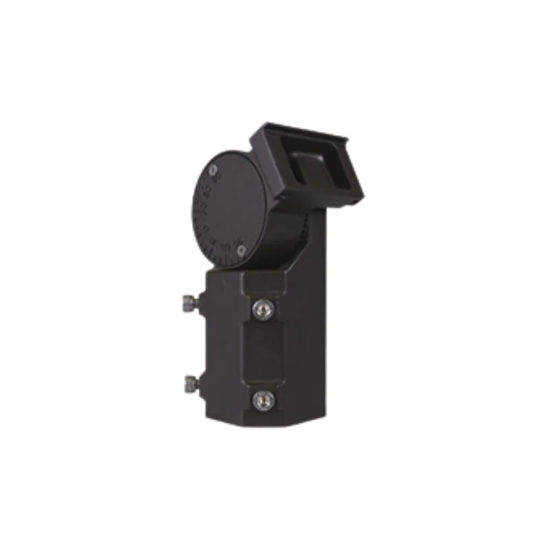 marvellighting-2509959