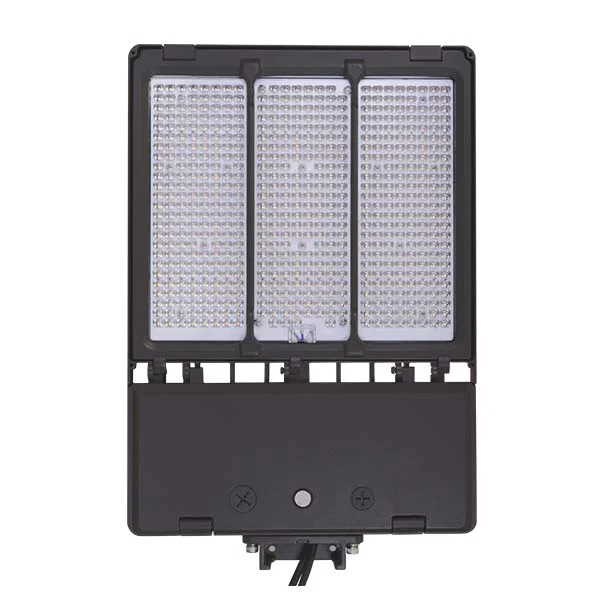 marvellighting-2509963