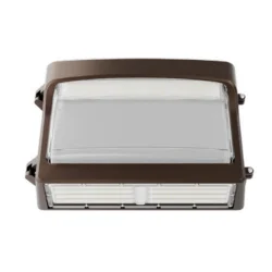 marvellighting-2509978