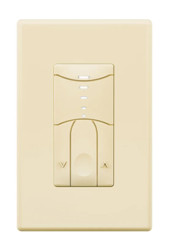 marvellighting-2510129