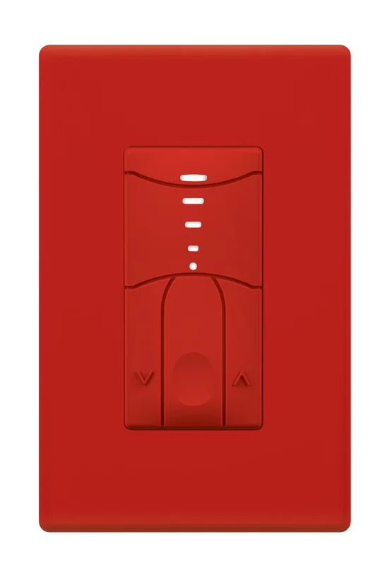 marvellighting-2510161