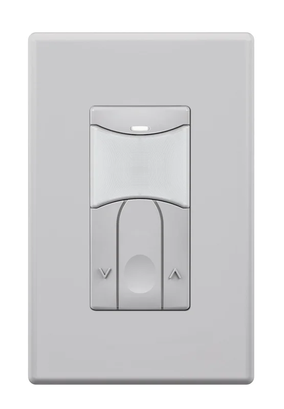 marvellighting-2510201