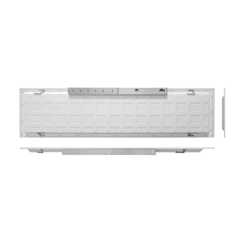 marvellighting-2511513