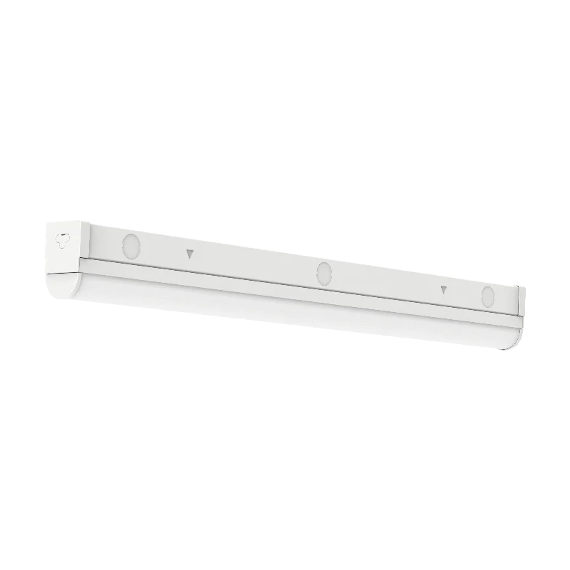 marvellighting-2511575