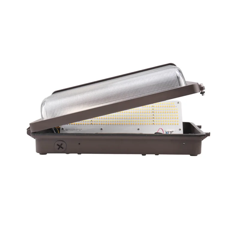 marvellighting-2511757