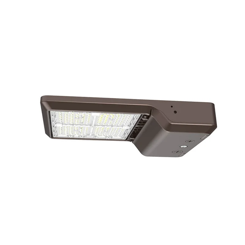 marvellighting-2511827