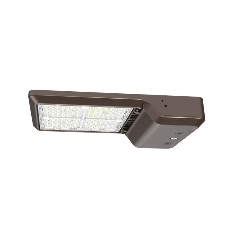 marvellighting-2511884