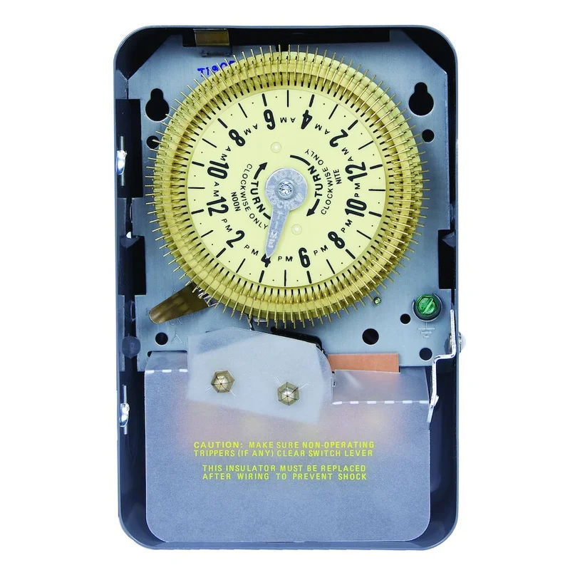 marvellighting-2511888