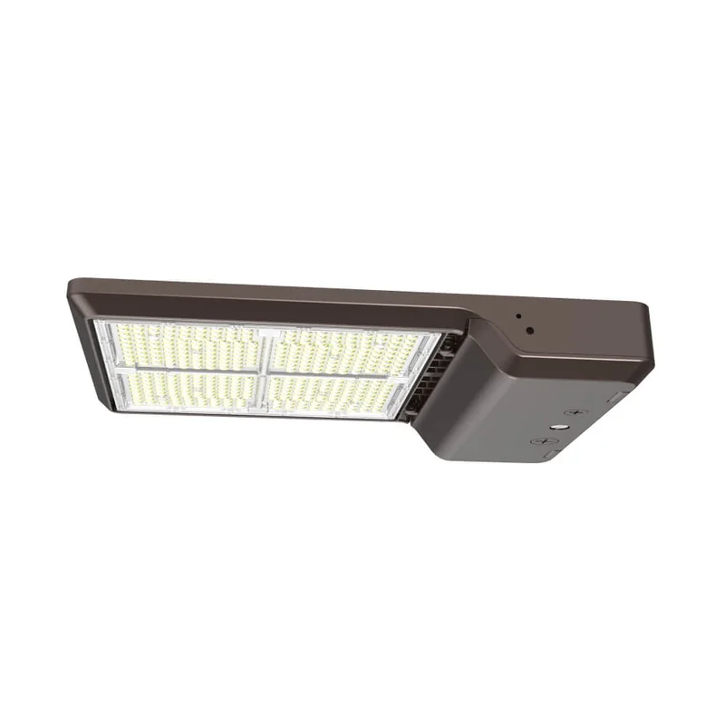 marvellighting-2511973