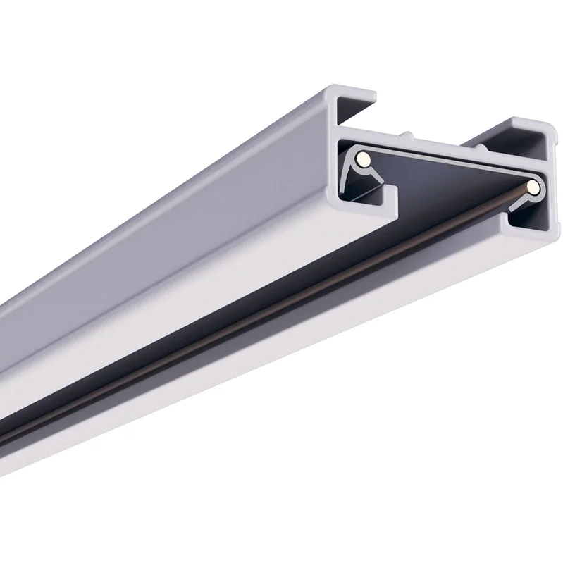 marvellighting-2512064