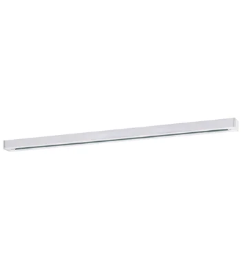 marvellighting-2512086