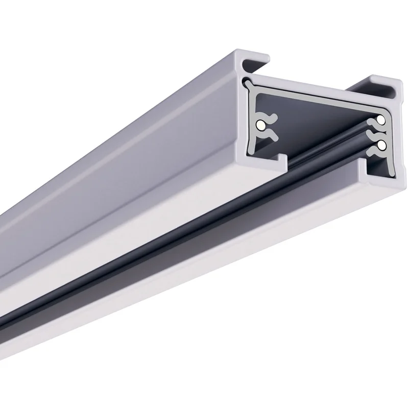 marvellighting-2512188