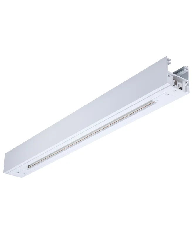 marvellighting-2512360