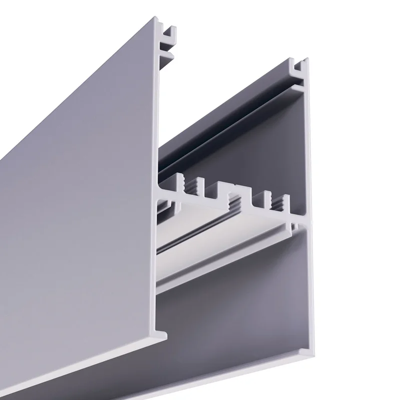 marvellighting-2512438