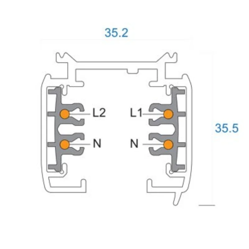 marvellighting-2512469