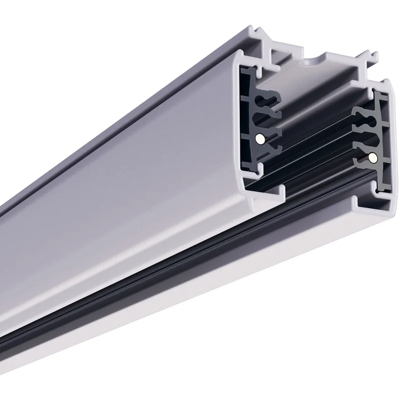 marvellighting-2512486