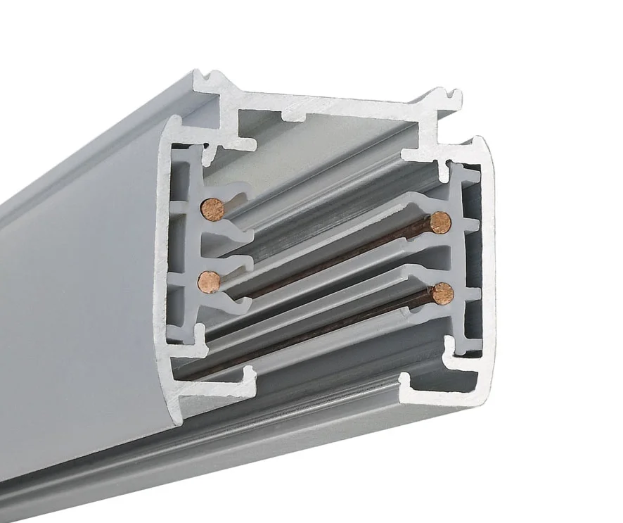 marvellighting-2512505