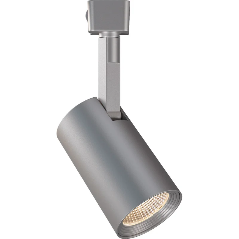 marvellighting-2512644