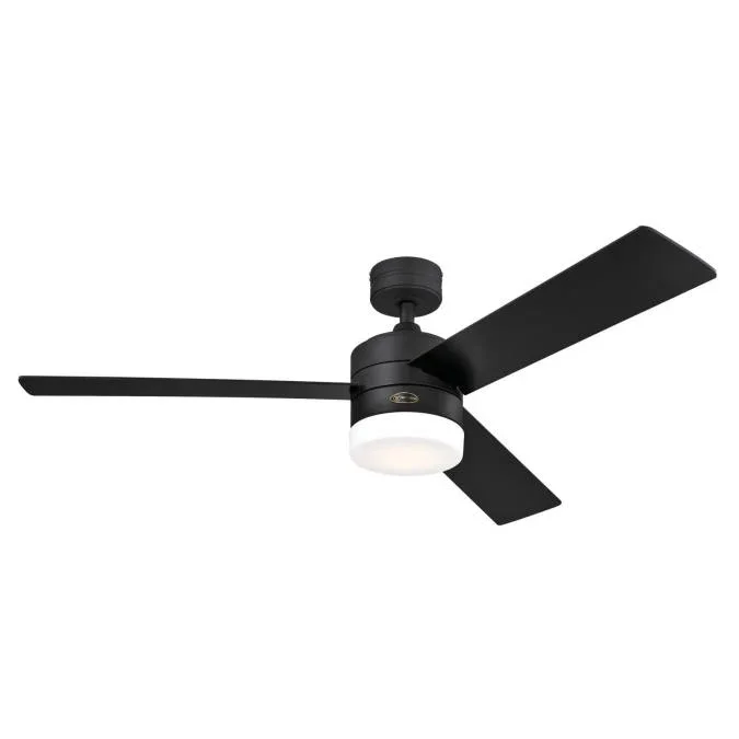 marvellighting-2512866