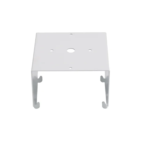 marvellighting-2513039