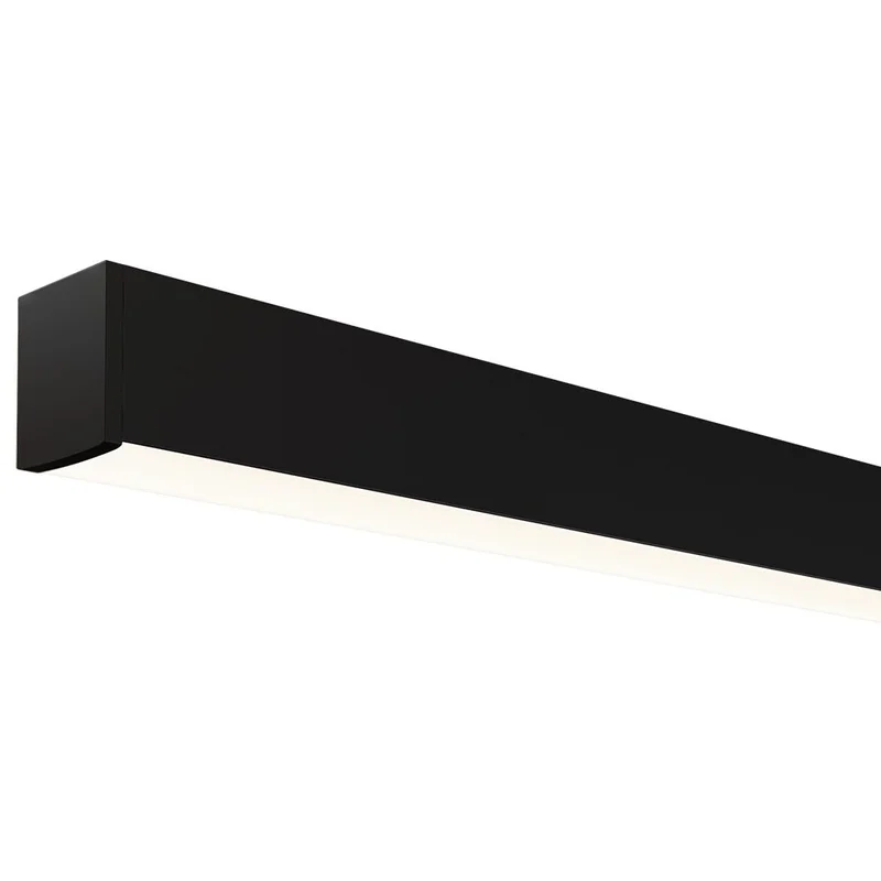 marvellighting-2513243