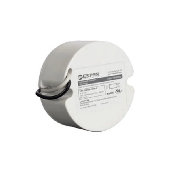 marvellighting-2513288
