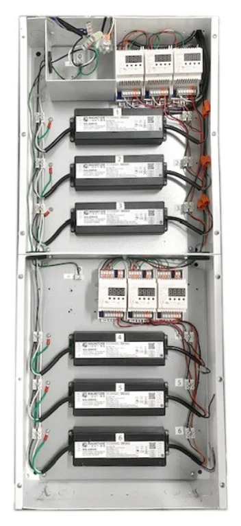 marvellighting-2513658