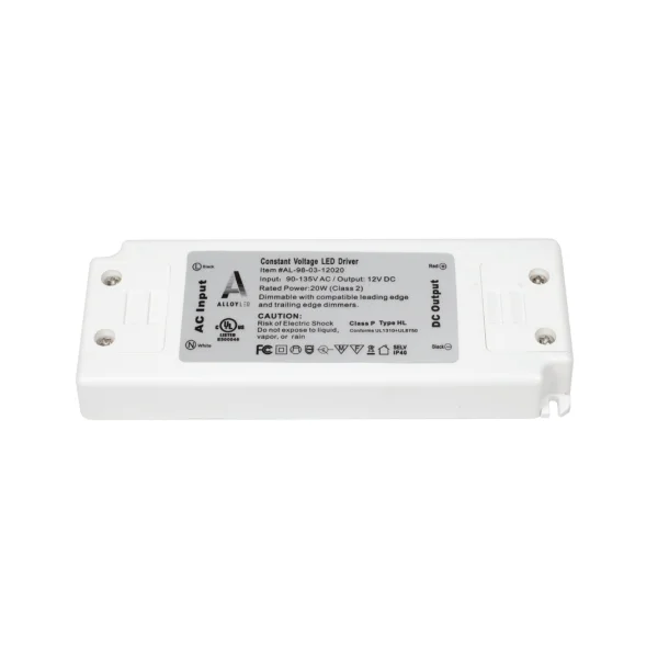 marvellighting-2513909