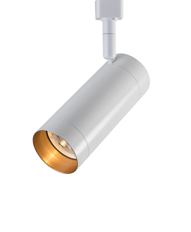 marvellighting-2514035