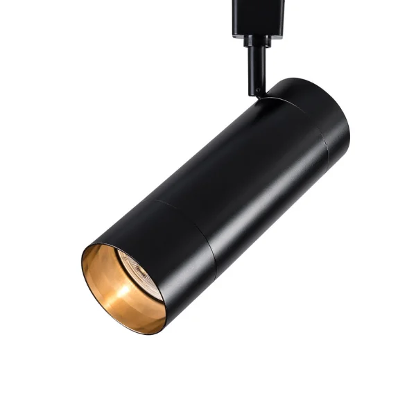 marvellighting-2514074