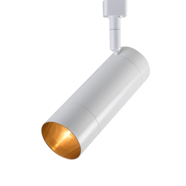 marvellighting-2514107