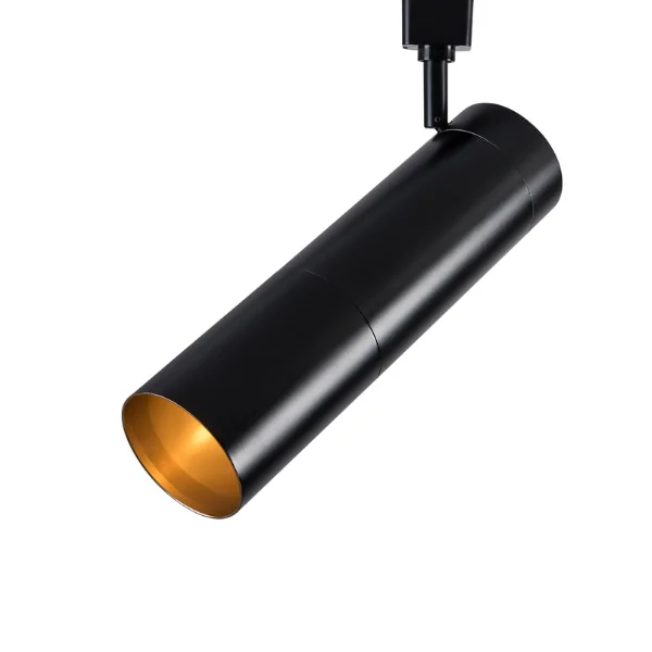 marvellighting-2514142