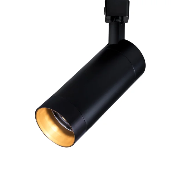 marvellighting-2514202