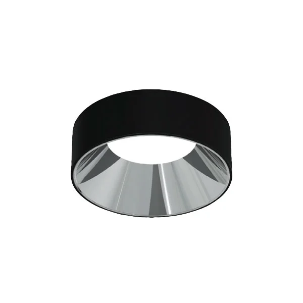 marvellighting-2514223