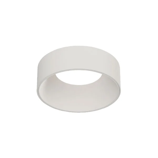 marvellighting-2514251