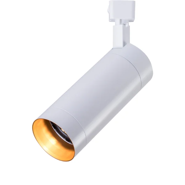 marvellighting-2514311