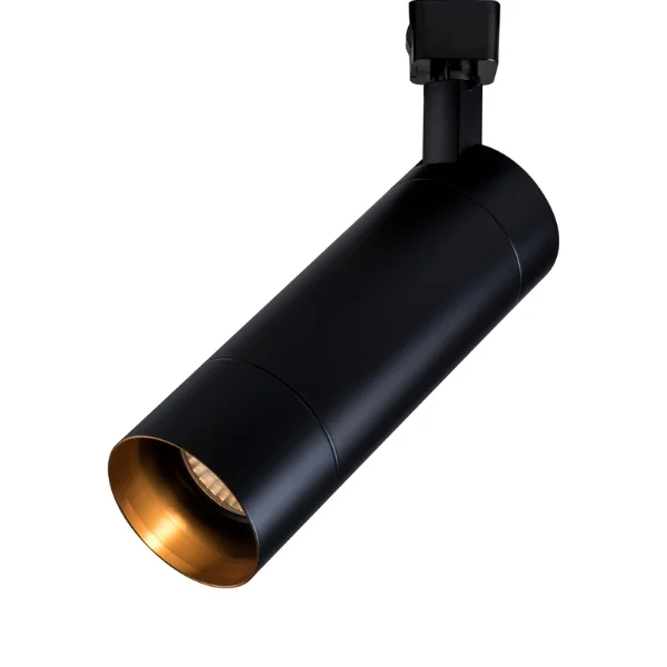 marvellighting-2514321